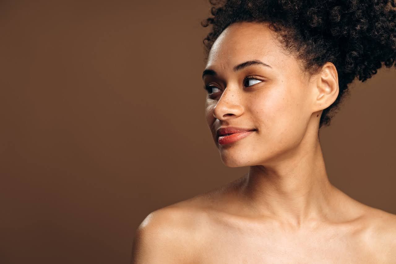 HOWTOFADEHYPERPIGMENTATIONONFITZPATRICK4–6SKIN