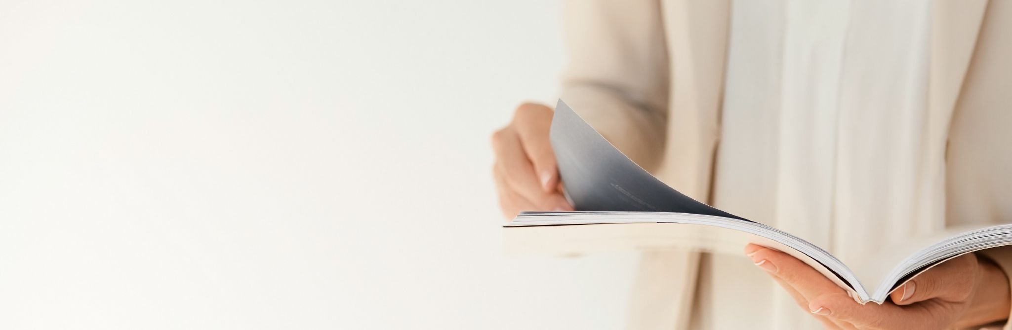 Resource Library Page Banner