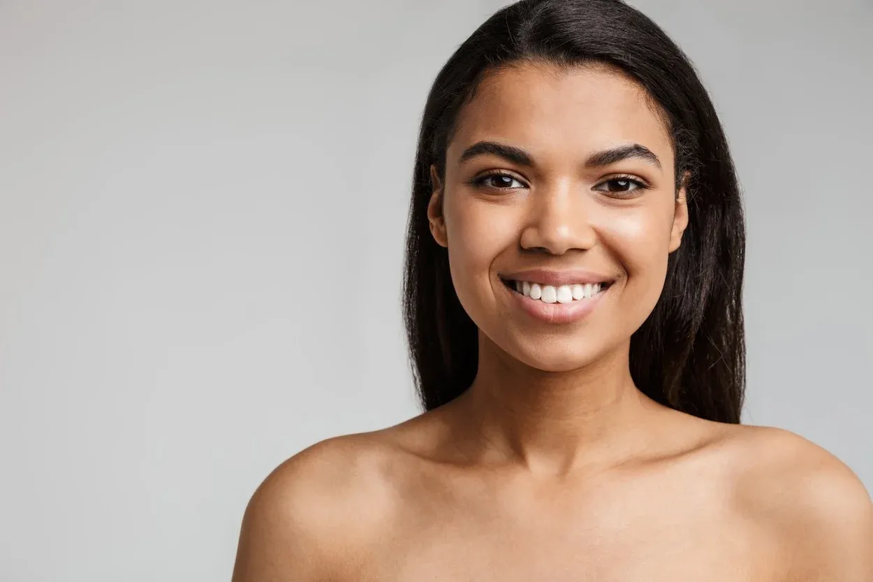 THE ULTIMATE GUIDE TO CHOOSING THE BEST INGREDIENTS FOR EVERY SKIN TYPE